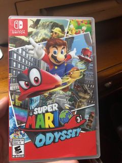 (Category: ) located in . Submitted by jimjar (Listing ID 1094971531, Image 1). Description: .