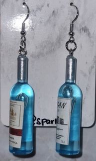 (Category: ) located in . Submitted by sparkle-jo (Listing ID 1094803310, Image 1). Description: .