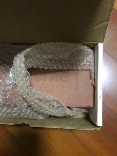 （分類：）位於 。 由 marvis2016 提交（商品編號 1094967240，圖片 1）。簡介： 。