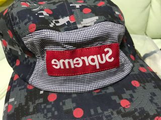 （分類：）位於 。 由 marvis2016 提交（商品編號 1094966647，圖片 1）。簡介： 。