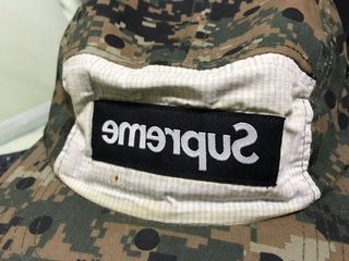 （分類：）位於 。 由 marvis2016 提交（商品編號 1094966842，圖片 1）。簡介： 。