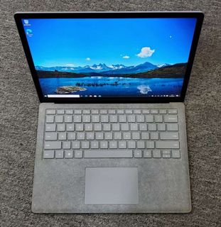 （分類：）位於 。 由 jackyc2221 提交（商品編號 1094790806，圖片 1）。簡介： 。