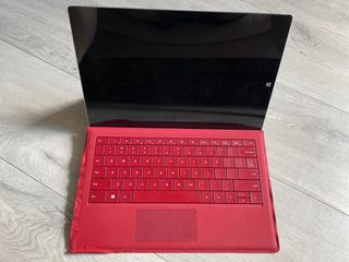 （分類：）位於 。 由 home711 提交（商品編號 1094800725，圖片 1）。簡介： 。