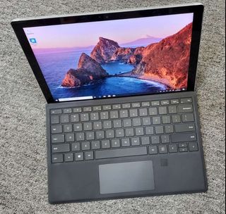 （分類：）位於 。 由 jackyc2221 提交（商品編號 1094797681，圖片 1）。簡介： 。