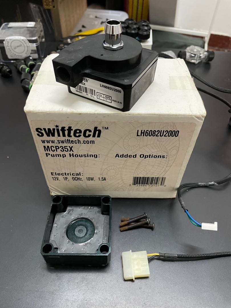 swiftect_mcp35x_ddc_pwm_pump_1623940710_bc5629bb.jpg