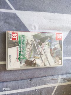 （分類：）位於 。 由 runpak123 提交（商品編號 1094809759，圖片 1）。簡介： 。