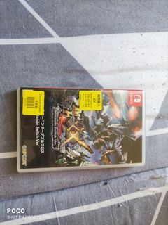 （分類：）位於 。 由 runpak123 提交（商品編號 1094809493，圖片 1）。簡介： 。
