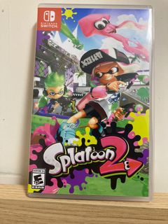 （分類：）位於 。 由 patrick129 提交（商品編號 1094964082，圖片 1）。簡介： 。