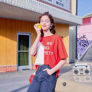 （分類：）位於 。 由 kksquare 提交（商品編號 1094953061，圖片 1）。簡介： 。