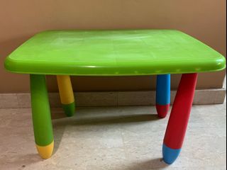 (Category: ) located in . Submitted by sellinrealgoodstuff (Listing ID 1094826659, Image 1). Description: .