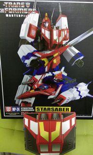 （分類：）位於 。 由 stan71 提交（商品編號 1094881312，圖片 1）。簡介： 。
