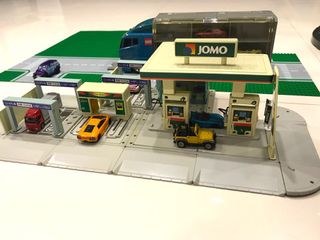 (Category: ) located in . Submitted by lenassh (Listing ID 1094928380, Image 1). Description: .