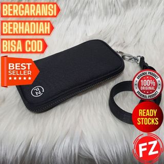 (Kategori: ) berada di . Dikirim oleh robia49 (ID iklan 1094819391, Gambar 1). Deskripsi: .