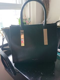 （分類：）位於 。 由 cashau 提交（商品編號 1094848134，圖片 1）。簡介： 。