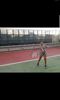 （分類：）位於 。 由 wcc2018 提交（商品編號 1094963730，圖片 1）。簡介： 。