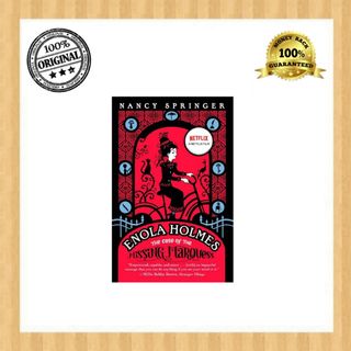 (Category: ) located in . Submitted by bookbucketph (Listing ID 1094952157, Image 1). Description: .