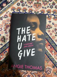 (Category: ) located in . Submitted by clearingbookshelf (Listing ID 1094957112, Image 1). Description: .