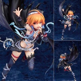 (Category: ) located in . Submitted by figurinebukitbatok (Listing ID 1094982362, Image 1). Description: .
