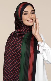 (Category: ) located in . Submitted by asismail (Listing ID 1094805713, Image 1). Description: .