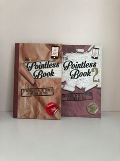 （分類：）位於 。 由 chxrischeung 提交（商品編號 1094862162，圖片 1）。簡介： 。