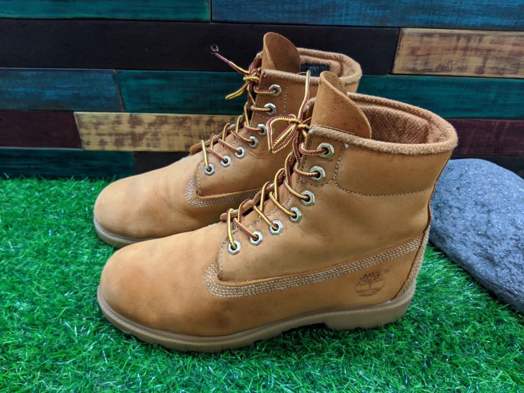 timberland 10066
