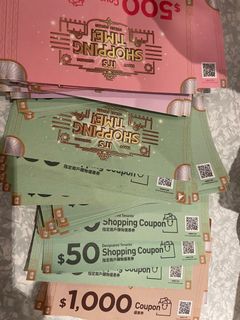 （分類：）位於 。 由 minicheukkk 提交（商品編號 1094833578，圖片 1）。簡介： 。