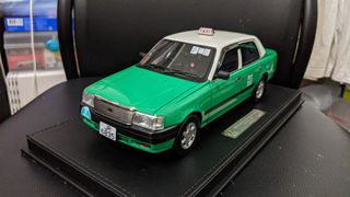 （分類：）位於 。 由 mickyevo9 提交（商品編號 1094834908，圖片 1）。簡介： 。