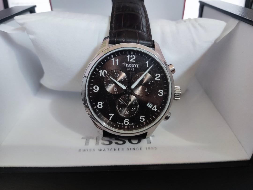 T1166171629700 shop