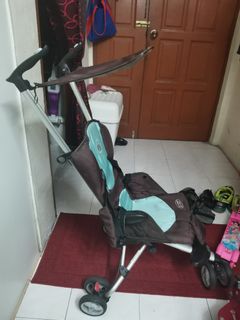(Category: ) located in . Submitted by farahrazif (Listing ID 1094926598, Image 1). Description: .