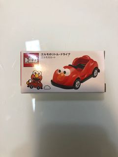 （分類：）位於 。 由 jasonhhc 提交（商品編號 1094786893，圖片 1）。簡介： 。