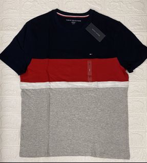 （分類：）位於 。 由 purplelikeeeeshop 提交（商品編號 1094819856，圖片 1）。簡介： 。