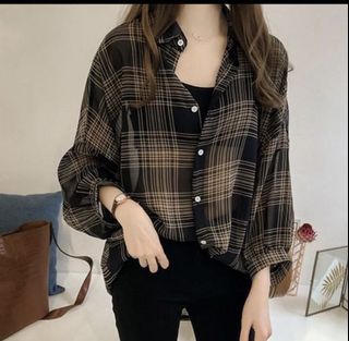(Category: ) located in . Submitted by myarashop (Listing ID 1094984789, Image 1). Description: .