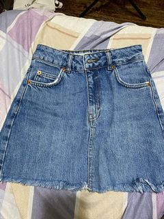 (Category: ) located in . Submitted by giave (Listing ID 1094808241, Image 1). Description: .