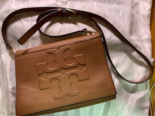 （分類：）位於 。 由 mytbe 提交（商品編號 1094901070，圖片 1）。簡介： 。