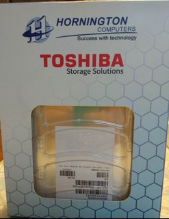 （分類：）位於 。 由 samuelkirin 提交（商品編號 1094931200，圖片 1）。簡介： 。