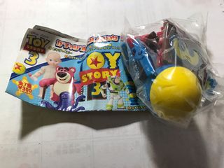 （分類：）位於 。 由 mickyyy1 提交（商品編號 1094901391，圖片 1）。簡介： 。