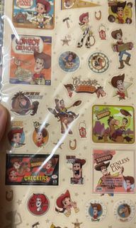 （分類：）位於 。 由 kkshopp 提交（商品編號 1094956029，圖片 1）。簡介： 。