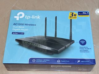 （分類：）位於 。 由 jack1120.1 提交（商品編號 1094977421，圖片 1）。簡介： 。