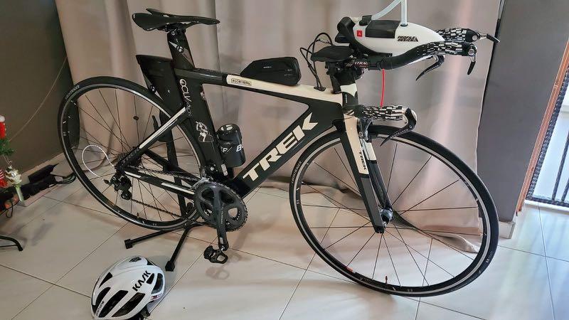 500 top oclv carbon
