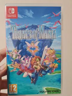 (Category: ) located in . Submitted by fong.hanling (Listing ID 1094794820, Image 1). Description: .