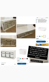 (Category: ) located in . Submitted by allymy (Listing ID 1094967964, Image 1). Description: .
