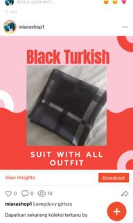 (Category: ) located in . Submitted by myarashop (Listing ID 1094986981, Image 1). Description: .