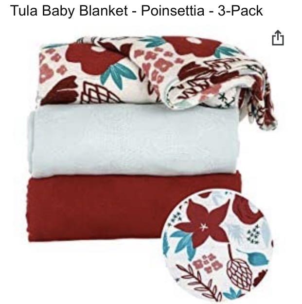 tula swaddle