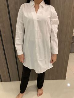 (Kategori: ) berada di . Dikirim oleh thrifting__ (ID iklan 1094987084, Gambar 1). Deskripsi: .