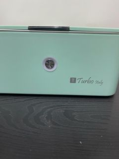 （分類：）位於 。 由 klau7177 提交（商品編號 1094983308，圖片 1）。簡介： 。