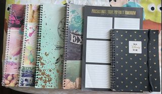 (Category: ) located in . Submitted by its_meerraaa (Listing ID 1094811792, Image 1). Description: .