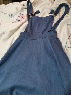 (Category: ) located in . Submitted by cowjacket (Listing ID 1094897278, Image 1). Description: .