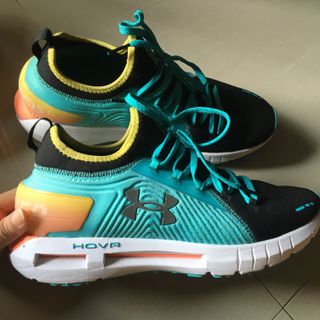 Under armour hovr store phantom se rnr