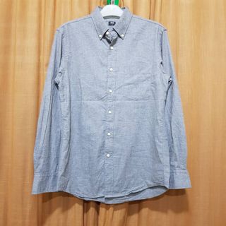 (Kategori: ) berada di . Dikirim oleh underlook (ID iklan 1094925901, Gambar 1). Deskripsi: .