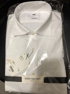 （分類：）位於 。 由 jay3158 提交（商品編號 1094963137，圖片 1）。簡介： 。